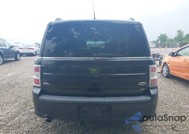 2FMHK6C85DBD08315: 42543468