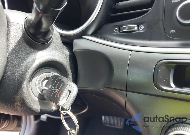 5XXGM4A75FG484552: 42543477