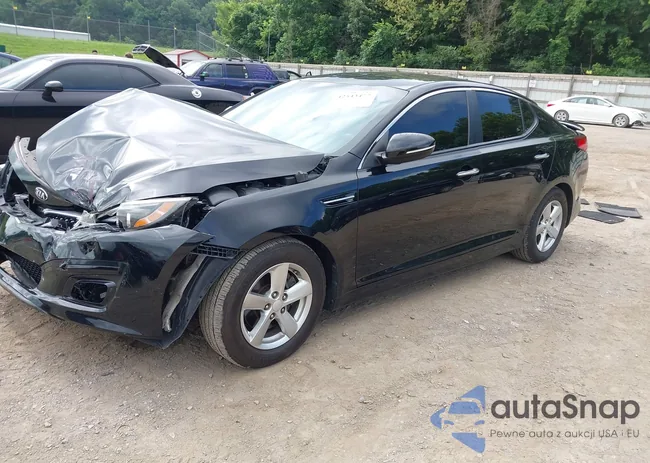 5XXGM4A75FG484552: 42543477