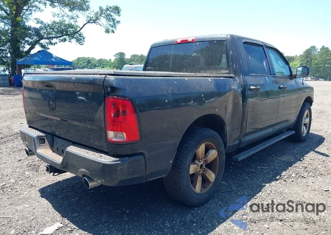 1C6RR7KTXES374261: 42543478