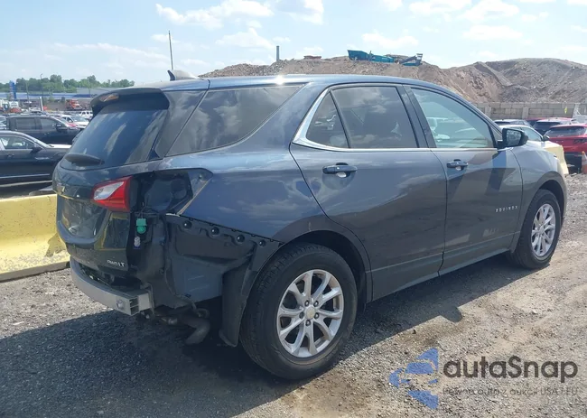 3GNAXUEV8KS535222: 42543493