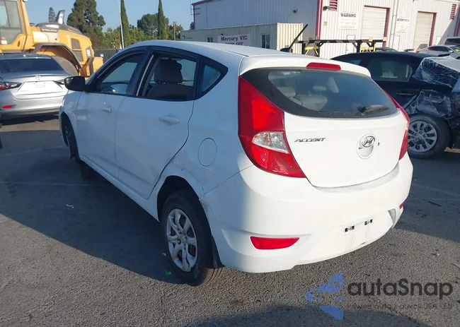 KMHCT5AE9EU162197: 42543515