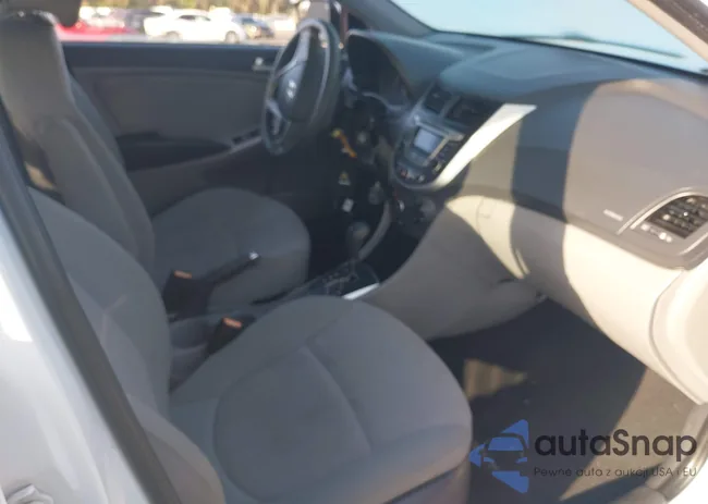 KMHCT5AE9EU162197: 42543515