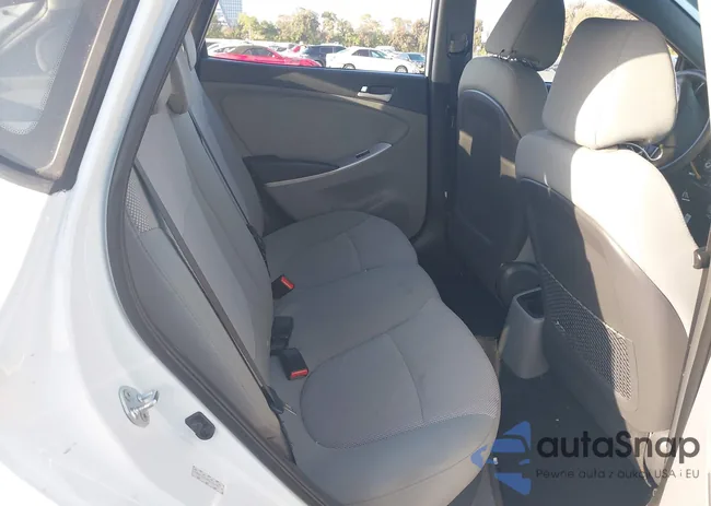 KMHCT5AE9EU162197: 42543515