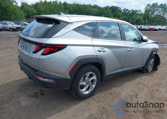 5NMJACDE1RH432232: 42543527