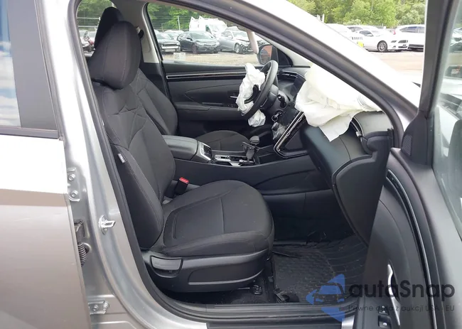 5NMJACDE1RH432232: 42543527