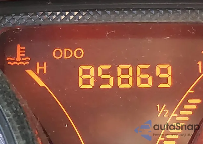 3N1CN7APXEL840884: 42543529