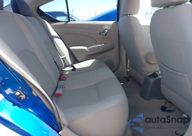 3N1CN7APXEL840884: 42543529