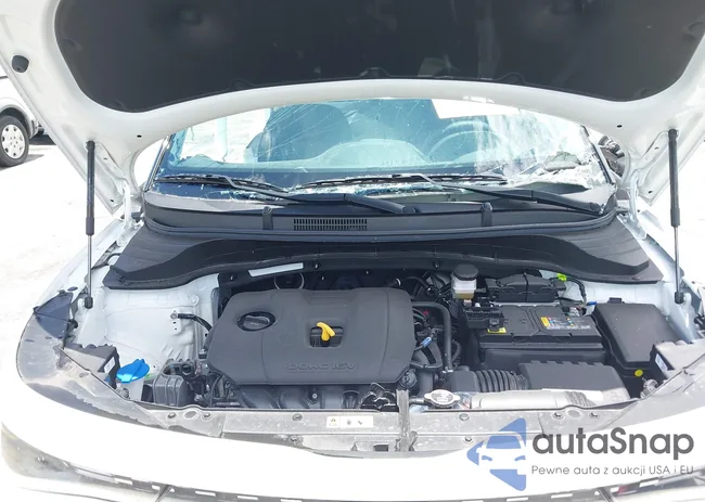 KNDJ23AU3R7242836: 42543542