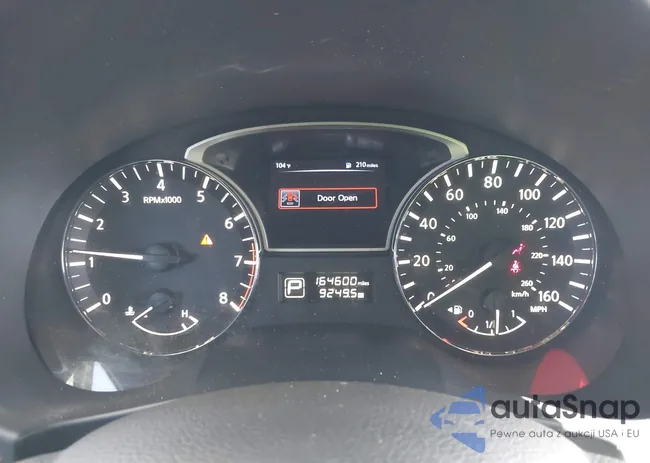 1N4AL3AP8FC279171: 42543559