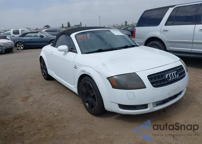 TRUTC28N831014183: 42543567