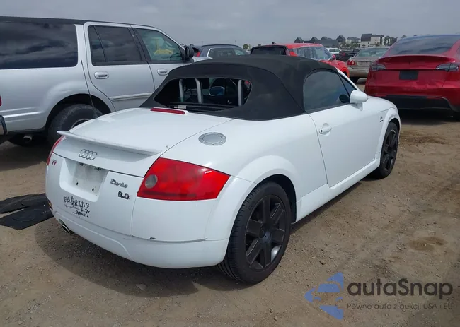 TRUTC28N831014183: 42543567