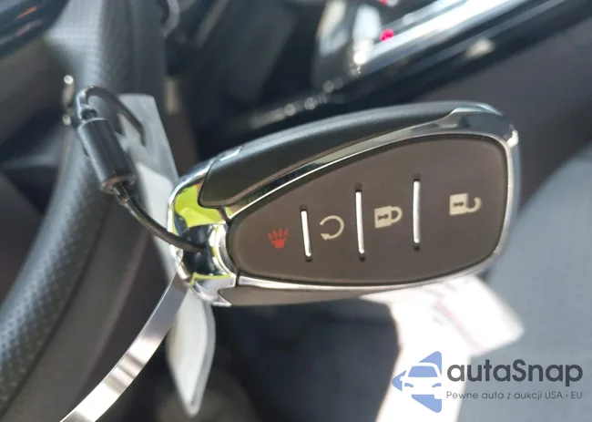 KL77LHE25RC229412: 42544576