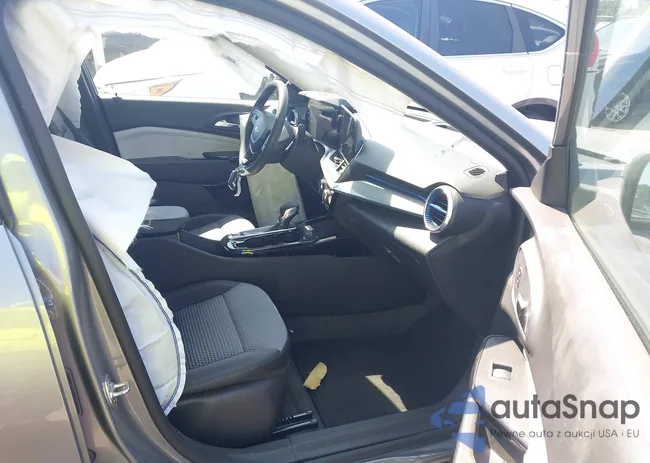 KL77LHE25RC229412: 42544576