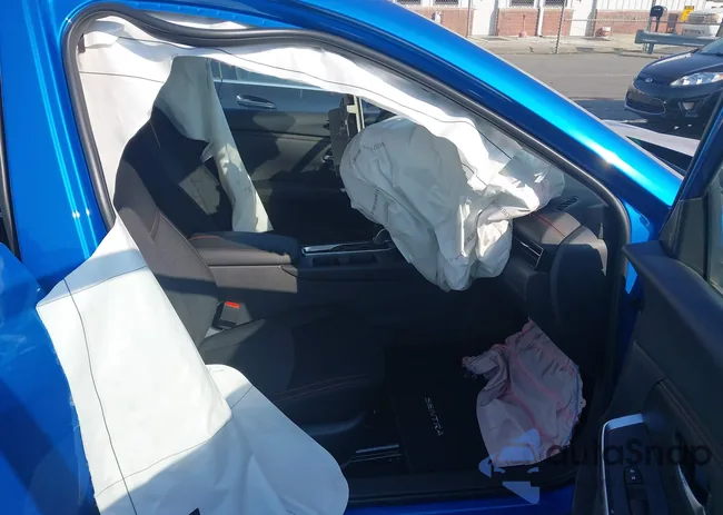 3N1AB8DV9SY294657: 42544581