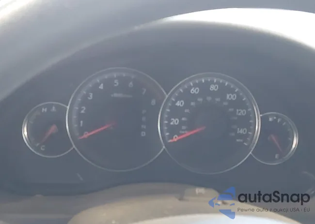 4S3BL616X97234060: 42544584