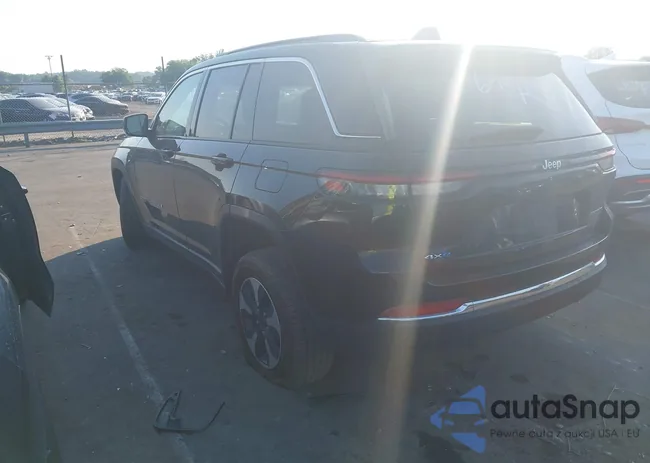 1C4RJYB65RC145793: 42544596