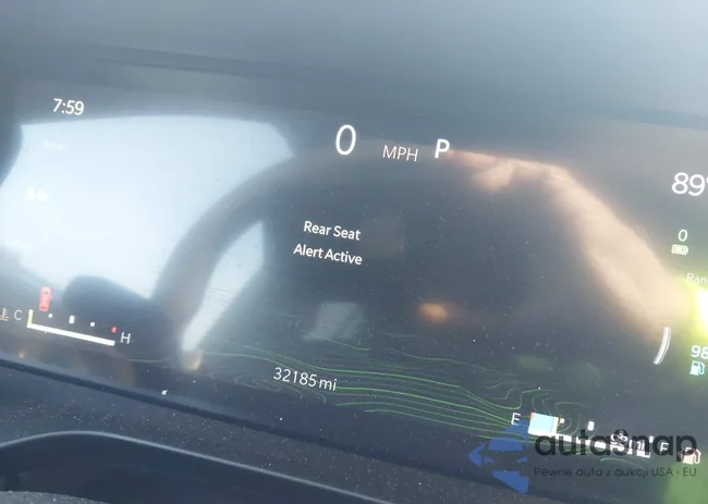 1C4RJYB65RC145793: 42544596