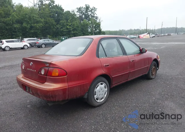 2T1BR12E31C441089: 42544600