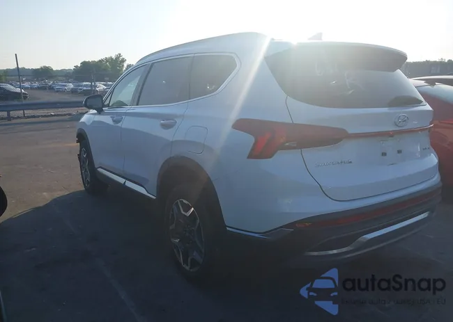 KM8S6DA29PU100045: 42544604