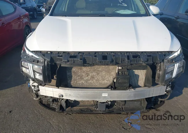 KM8S6DA29PU100045: 42544604