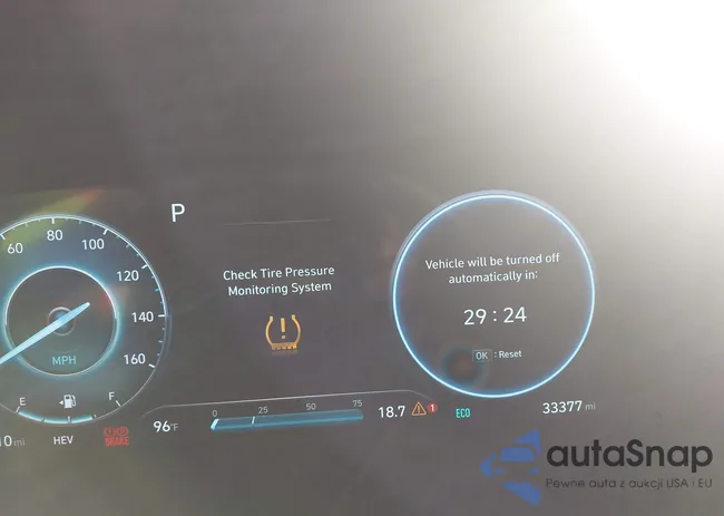 KM8S6DA29PU100045: 42544604