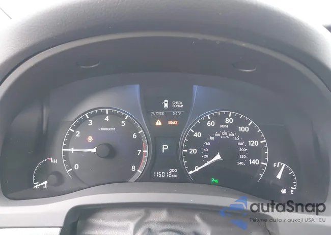 2T2BK1BA6FC288017: 42544614