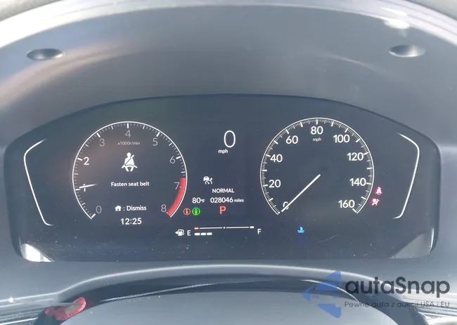 2HGFE2F59NH561179: 42544637