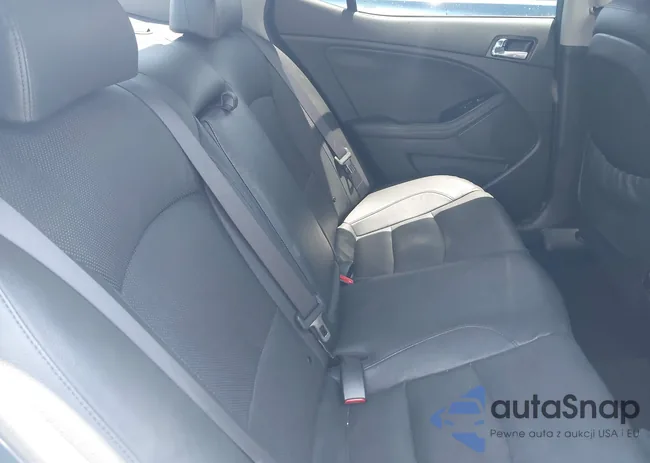 KNAGN4ADXE5067544: 42544647