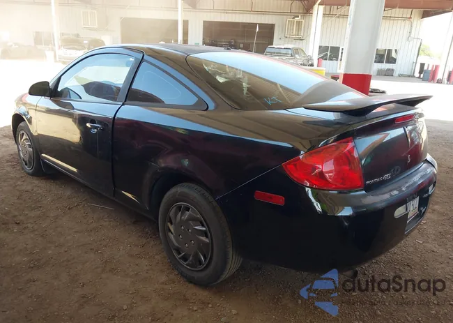 1G2AL15F977365832: 42544655