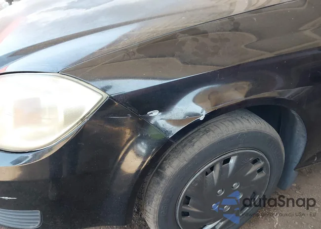 1G2AL15F977365832: 42544655