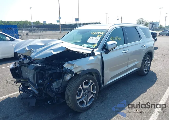 KM8R5DGE5RU743286: 42544661