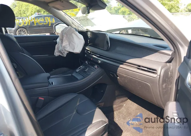 KM8R5DGE5RU743286: 42544661