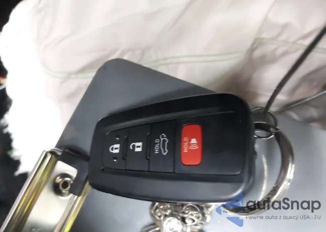 3MVDMBAM5PM510403: 42544670