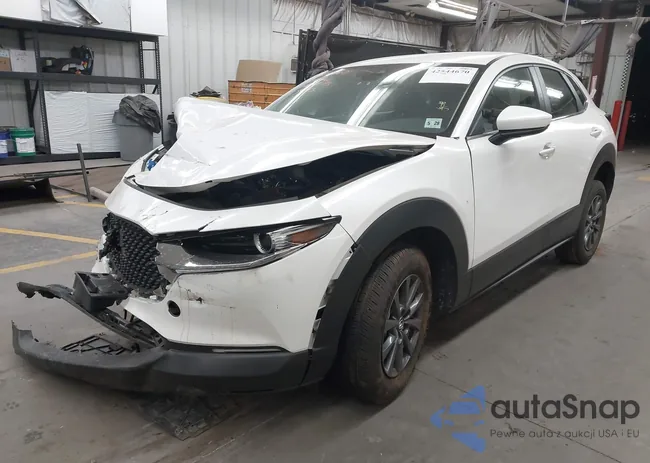 3MVDMBAM5PM510403: 42544670