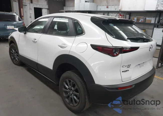 3MVDMBAM5PM510403: 42544670