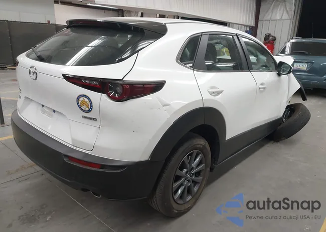 3MVDMBAM5PM510403: 42544670