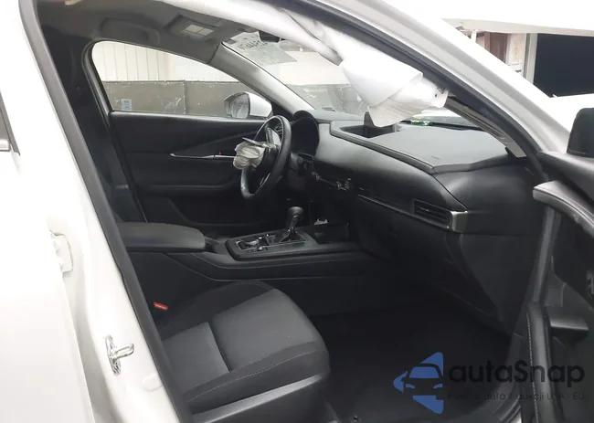 3MVDMBAM5PM510403: 42544670