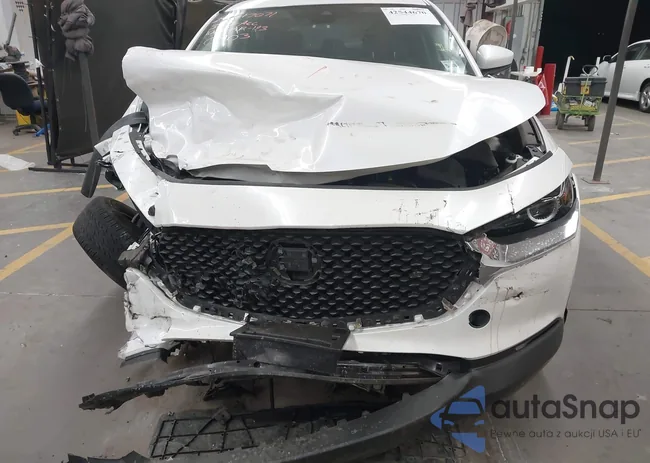 3MVDMBAM5PM510403: 42544670