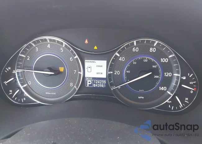 JN8AZ2ND5B9700701: 42544682