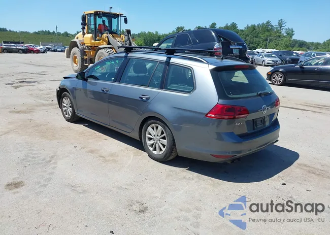 3VWC17AU3HM504388: 42544701