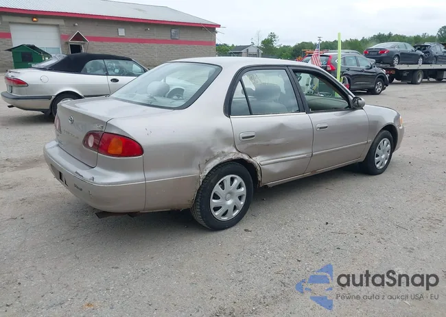 2T1BR12E92C581682: 42544703