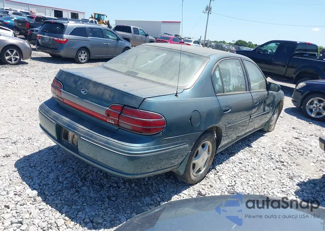 1G3NG52M8W6335446: 42544707