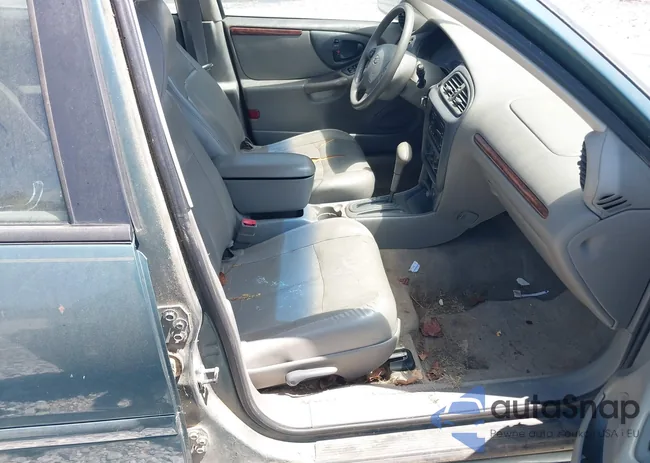 1G3NG52M8W6335446: 42544707