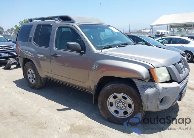 5N1AN08UX5C611720: 42544706