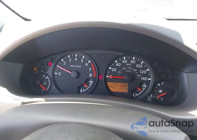 5N1AN08UX5C611720: 42544706