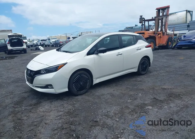 1N4CZ1CV4PC557962: 42544727