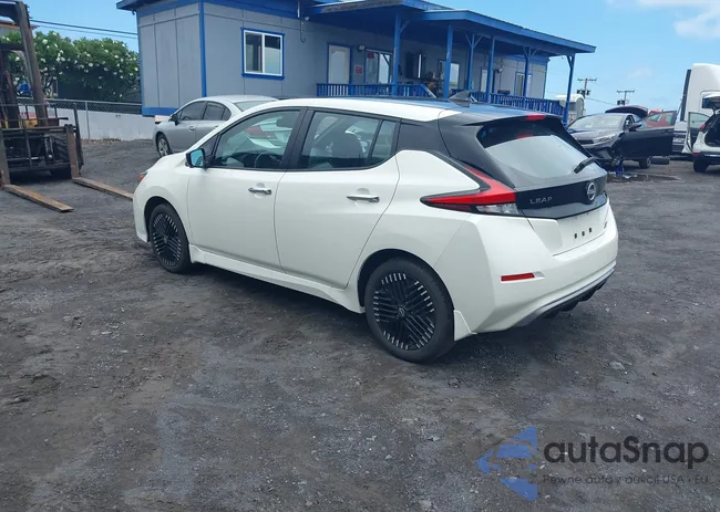 1N4CZ1CV4PC557962: 42544727