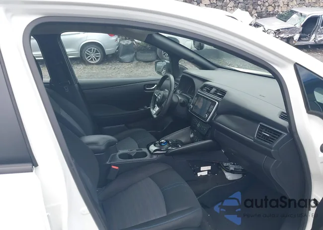 1N4CZ1CV4PC557962: 42544727