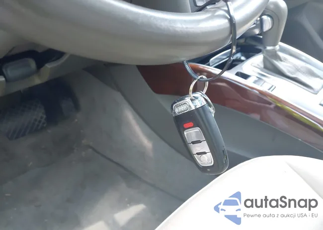 WA1CFAFP3CA098486: 42544729